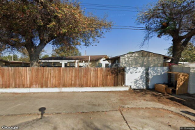 Photo of Alrose Villa