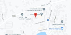 Preston House I, LLC in google map