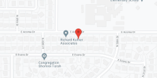 Impala Home Care - Scottsdale in google map