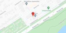 The Plaza in google map