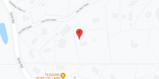 Trade Wind Terrace Assisted Living in google map