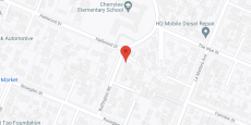 St. Judes Home for the Elderly II in google map