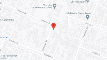 St. Judes Home for the Elderly II in google map