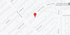 West Palmdale Manor in google map