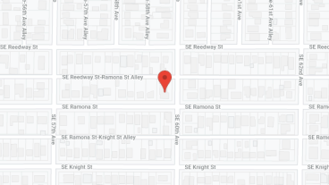 Erika's Care Home in google map