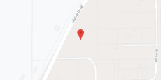Paradise AFH in google map