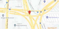 Vista Manor of Portland in google map