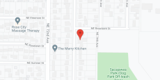 Danciu's Adult Care Home in google map