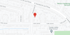 Four Seasons Guest Home I in google map
