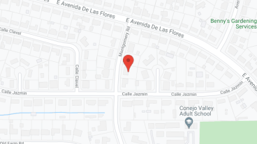 Four Seasons Guest Home I in google map