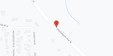 Fern's Care in google map