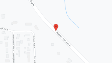 Fern's Care in google map