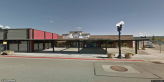 street view of Fern's Care