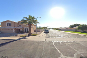 Photo of Garden Meadows Assisted Living - Merrill