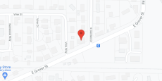 Glorious Adult Family Home in google map