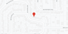 Sacred Heart Adult Foster Care in google map