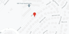 Belmanor Adult Family Home in google map