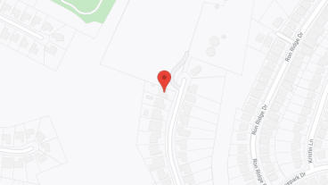 TEFC II in google map