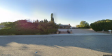 street view of TEFC II