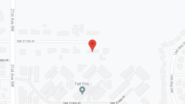 Carol's Country Cottages, RN in google map