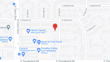 Golden Days Too in google map