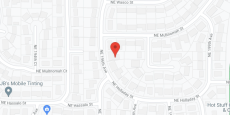 Mates Adult Care Home in google map
