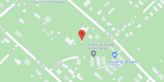 Carolyn Kaufman AFH in google map