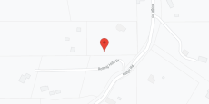 Simpson Manor Adult Foster Home in google map