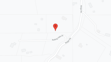 Simpson Manor Adult Foster Home in google map