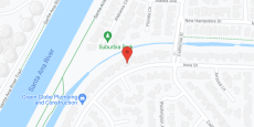 Ma and Pa's Senior Living and Advisory Program in google map