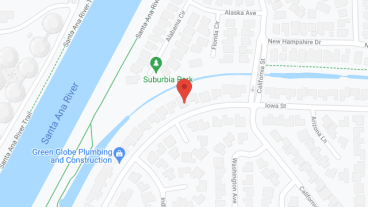 Ma and Pa's Senior Living and Advisory Program in google map