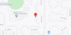 Daniela's Adult Care Home, RN in google map