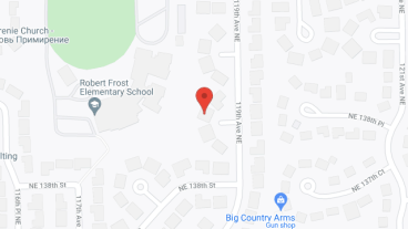 Daniela's Adult Care Home, RN in google map
