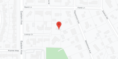 Eden Manor in google map