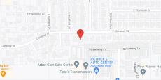 Saint James Home for The Elderly in google map