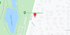 Caring Hands AFH II in google map