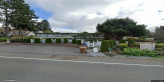 street view of Caring Hands AFH II