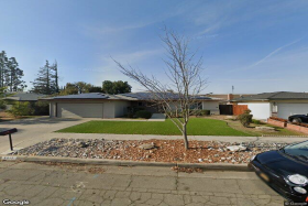Fresno Guest Home IV 