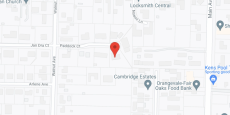 The Holly House in google map