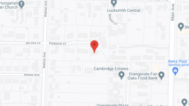 The Holly House in google map