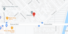 Annie's Home Care in google map