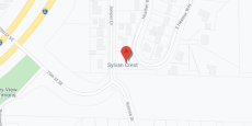 Sylvan Crest, LPN in google map