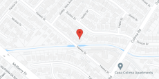 Elegant Quality Care, Inc. I in google map