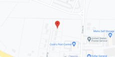 Sunset Nellee's Personal Care Home in google map