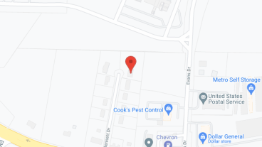 Sunset Nellee's Personal Care Home in google map