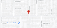 Smile House in google map