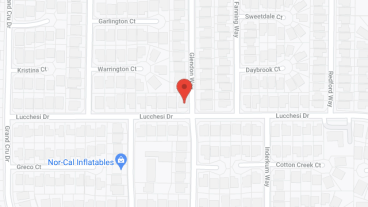Smile House in google map