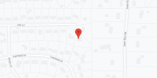 Dawson Care Facilities, Inc. in google map