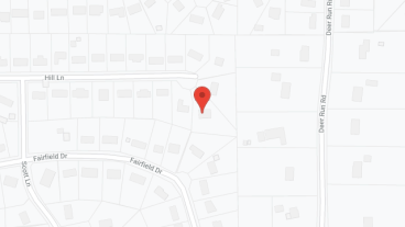 Dawson Care Facilities, Inc. in google map