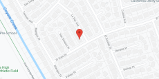 Abigail's Guest Home in google map